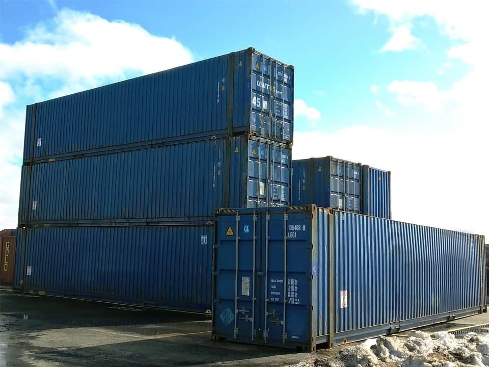 45e280b2-hcpw-shipping-container-blue-ral-5013