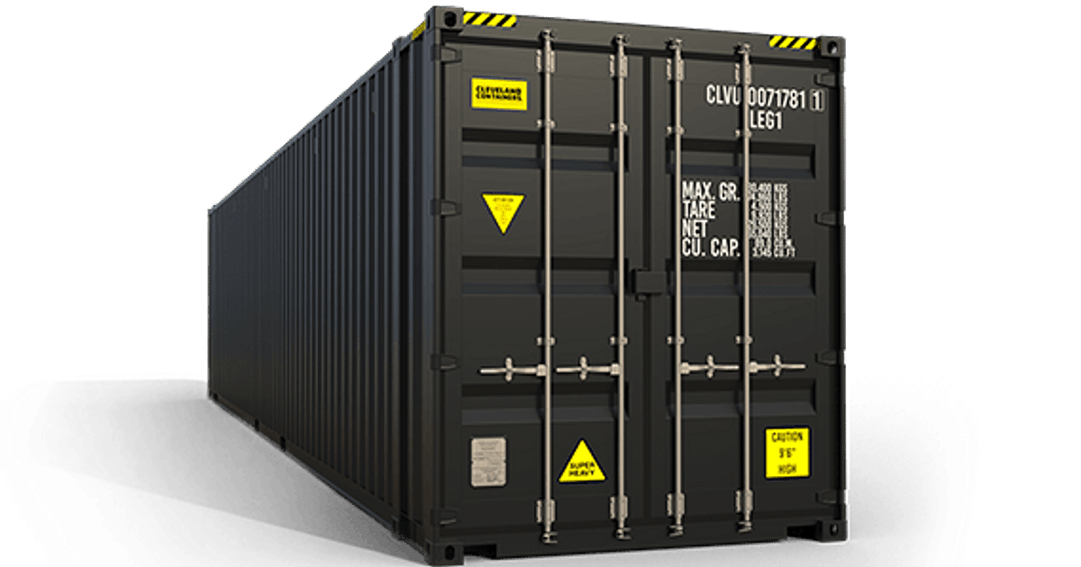 45ft-high-cube-shipping-container-durable-secure-storage-solution
