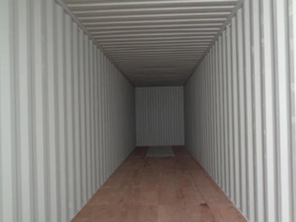 45ft-new-one-trip-high-cube-shipping-container-steel-storage-1