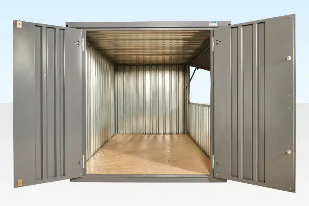 4m-flat-pack-kiosk-1