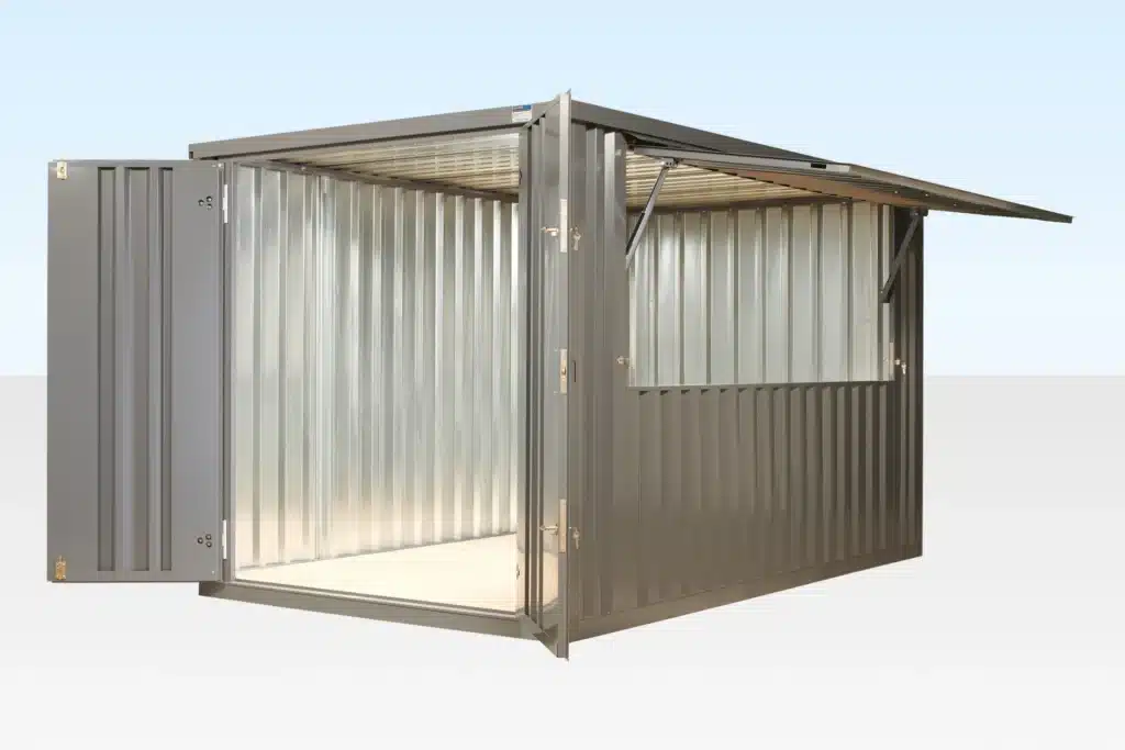 4m-flat-pack-kiosk-2