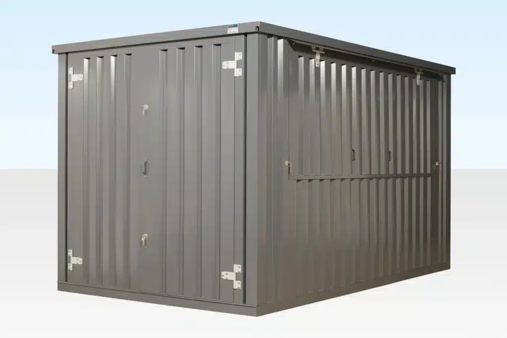 4m-flat-pack-kiosk-3