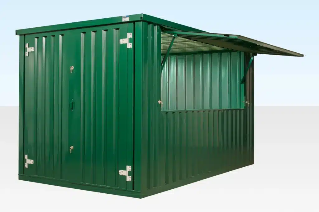 4m-flat-pack-kiosk-4