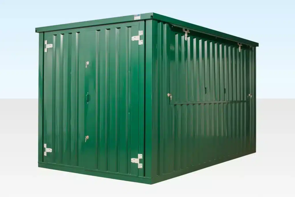 4m-flat-pack-kiosk-5