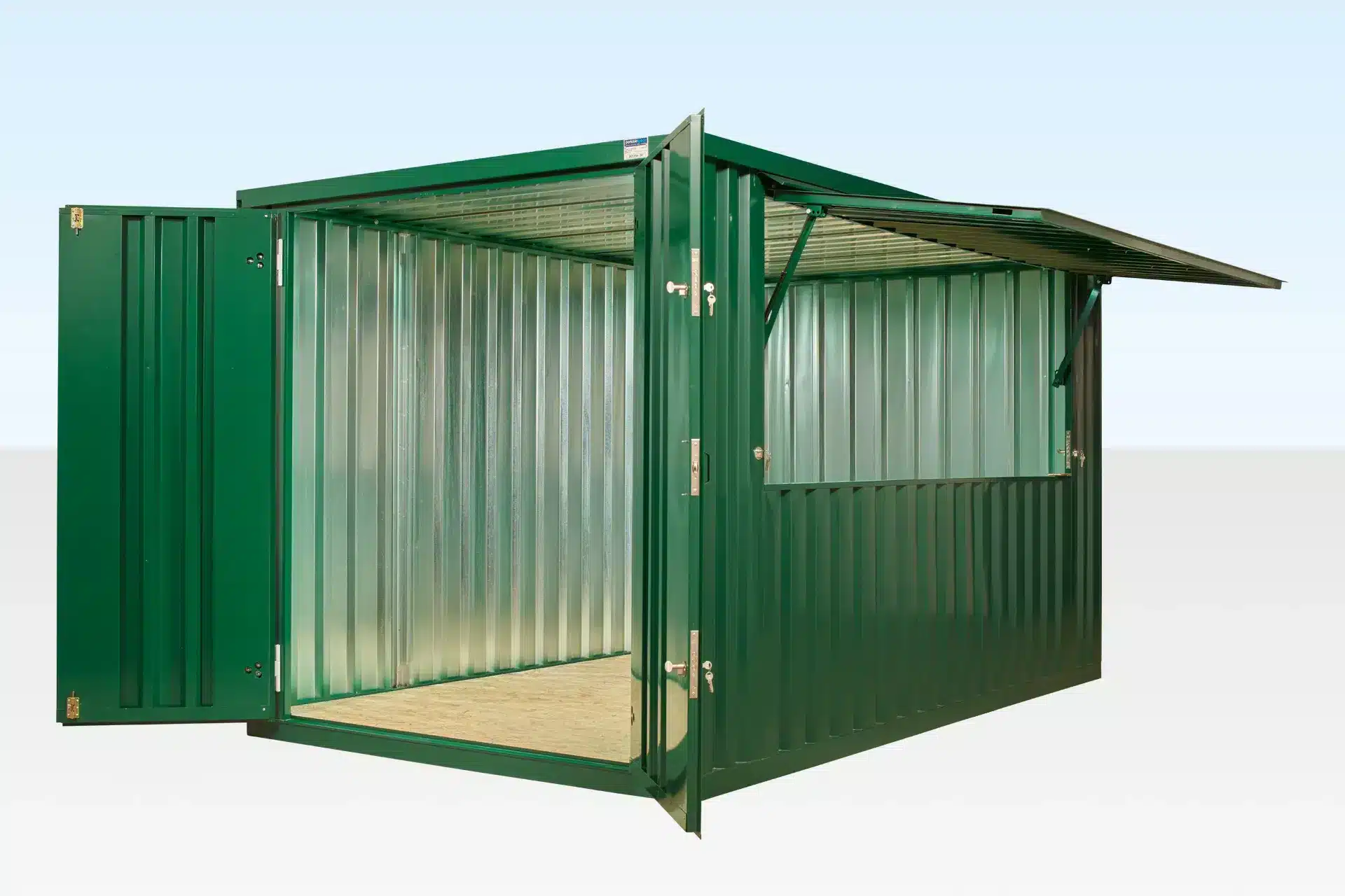 4m-flat-pack-kiosk