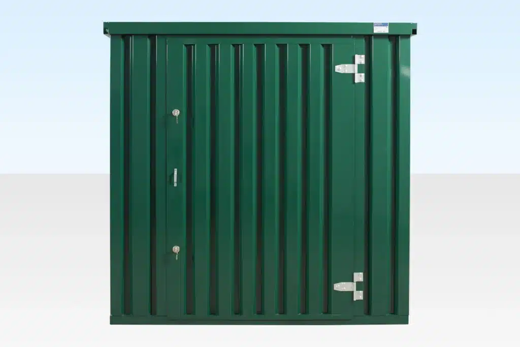 4m-x-2-1m-powder-coated-flat-packed-store-1