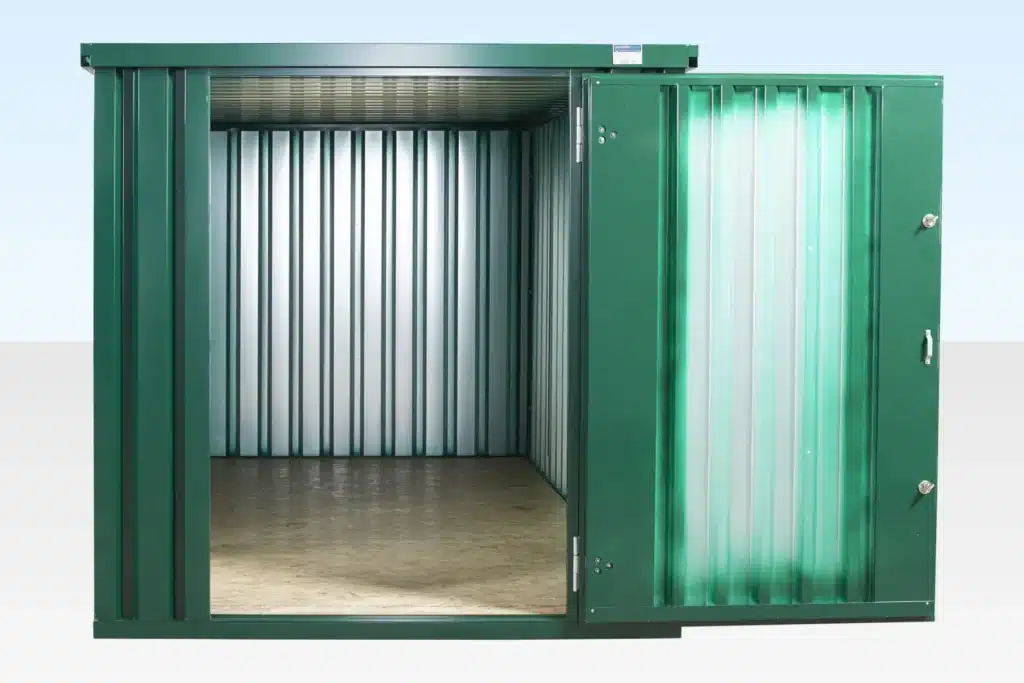 4m-x-2-1m-powder-coated-flat-packed-store-2