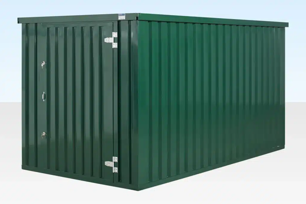 4m-x-2-1m-powder-coated-flat-packed-store-3