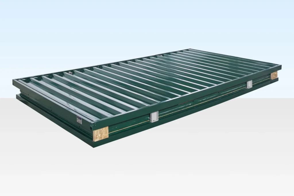 4m-x-2-1m-powder-coated-flat-packed-store