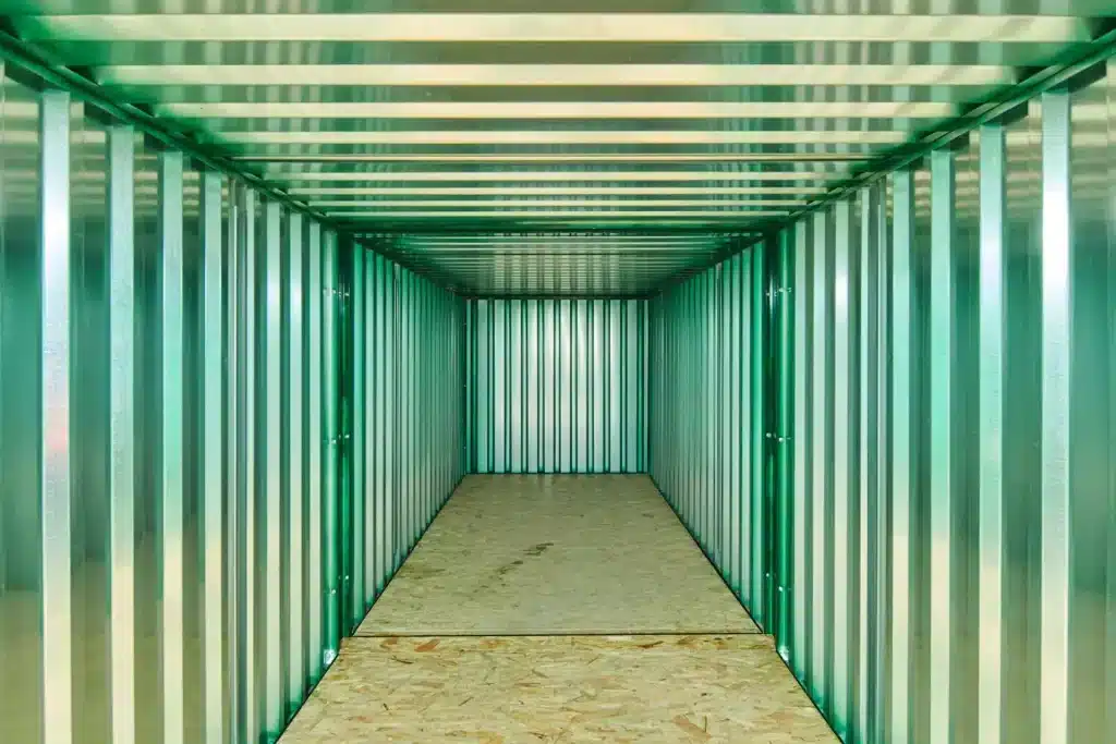 6m-x-2-1m-end-linked-flat-packed-container-bundle-powder-coated-1