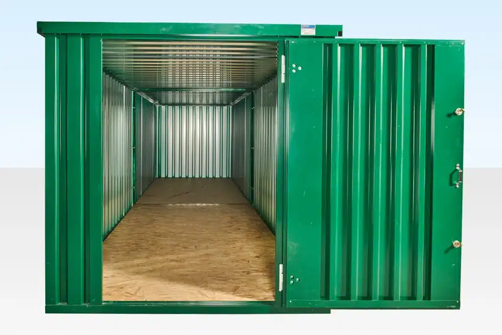 6m-x-2-1m-end-linked-flat-packed-container-bundle-powder-coated-2