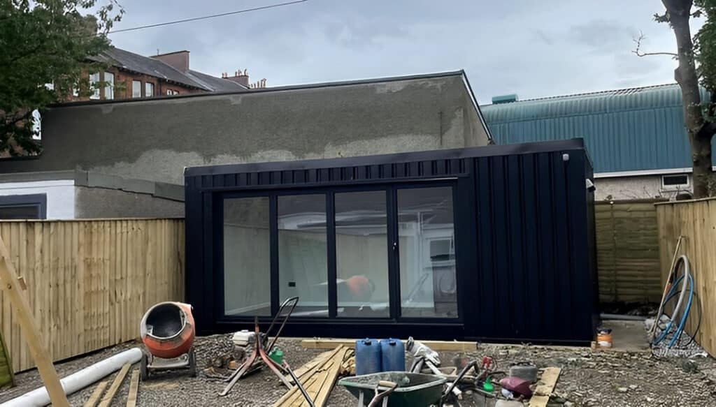 Container-Home-Office-1024x583