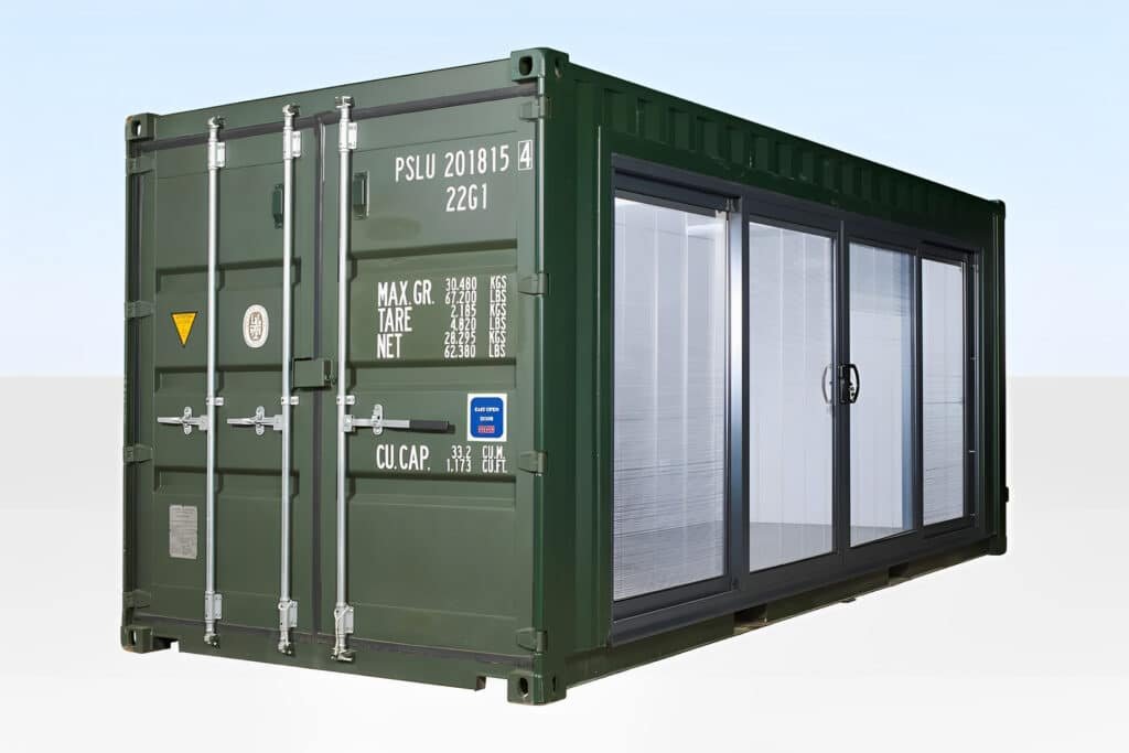 Container-Home-Office1-1-1024x683
