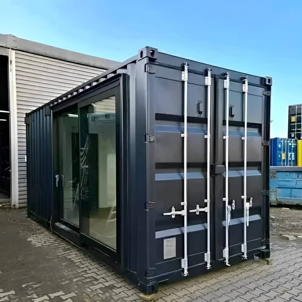 Container-Home-Office1-1024x1024