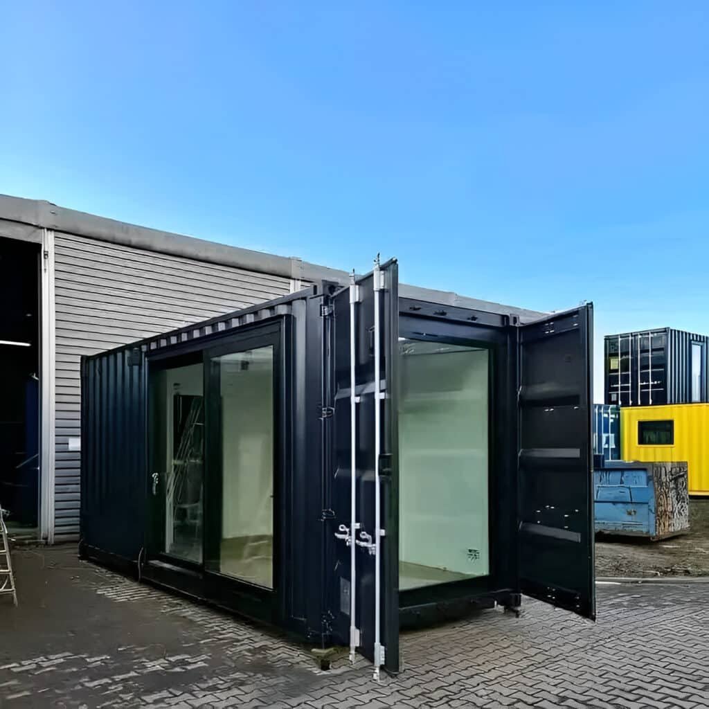 Container-Home-Office2-1024x1024