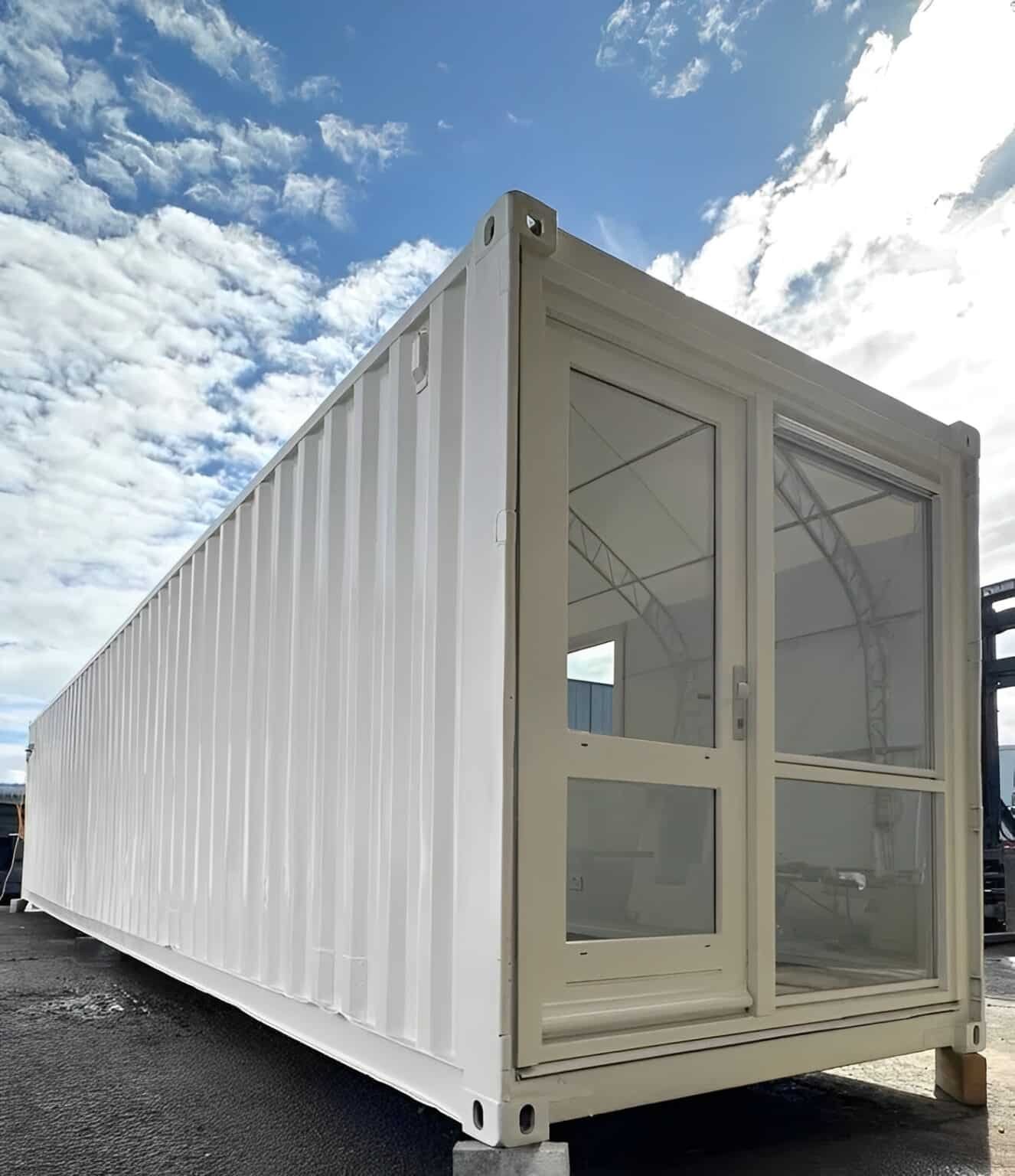 Converted-40ft-Shipping-Container-Open-Plan-Office-Portable-Container-Building-12-1326x1536