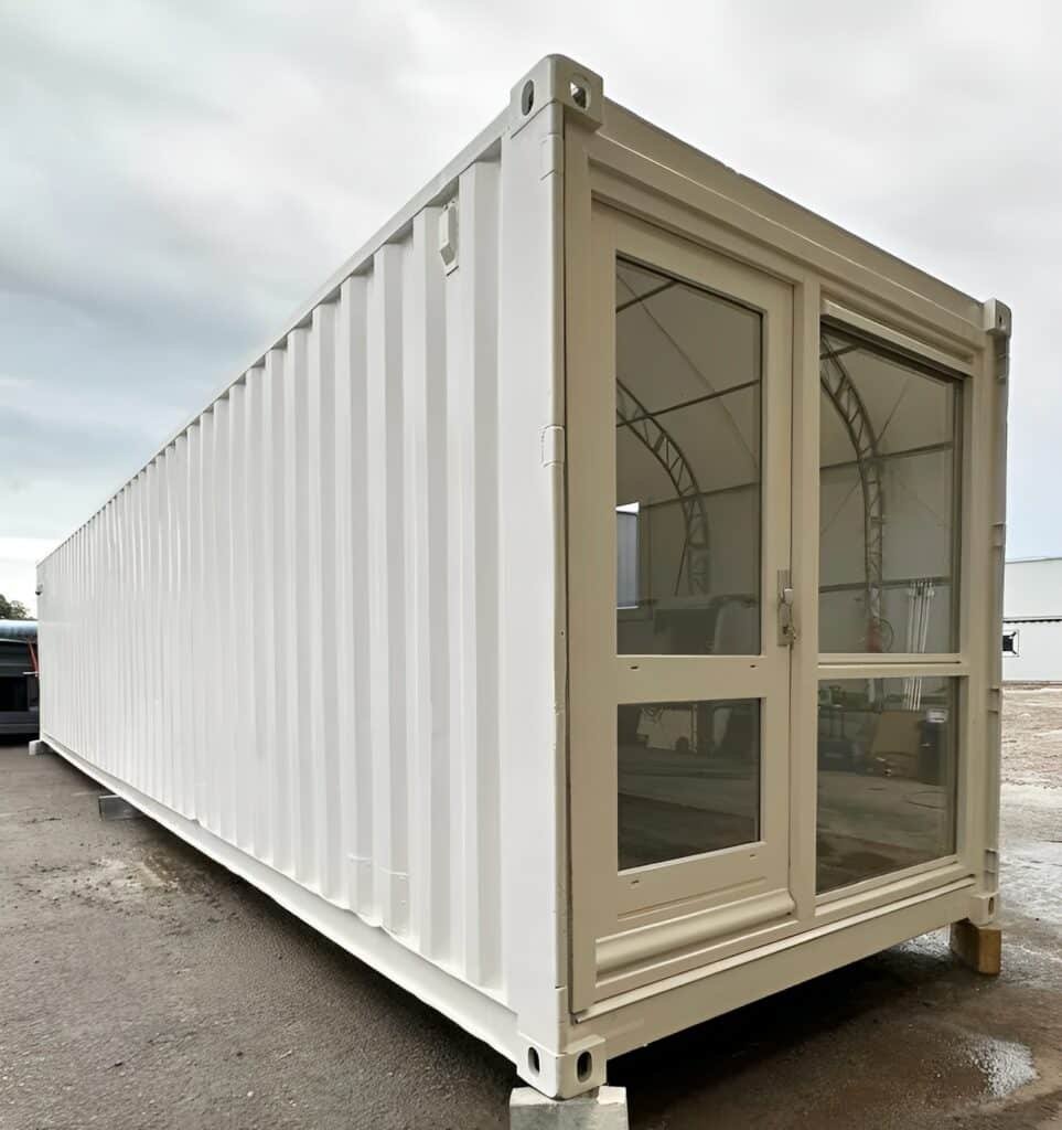Converted-40ft-Shipping-Container-Open-Plan-Office-Portable-Container-Building-3-963x1024