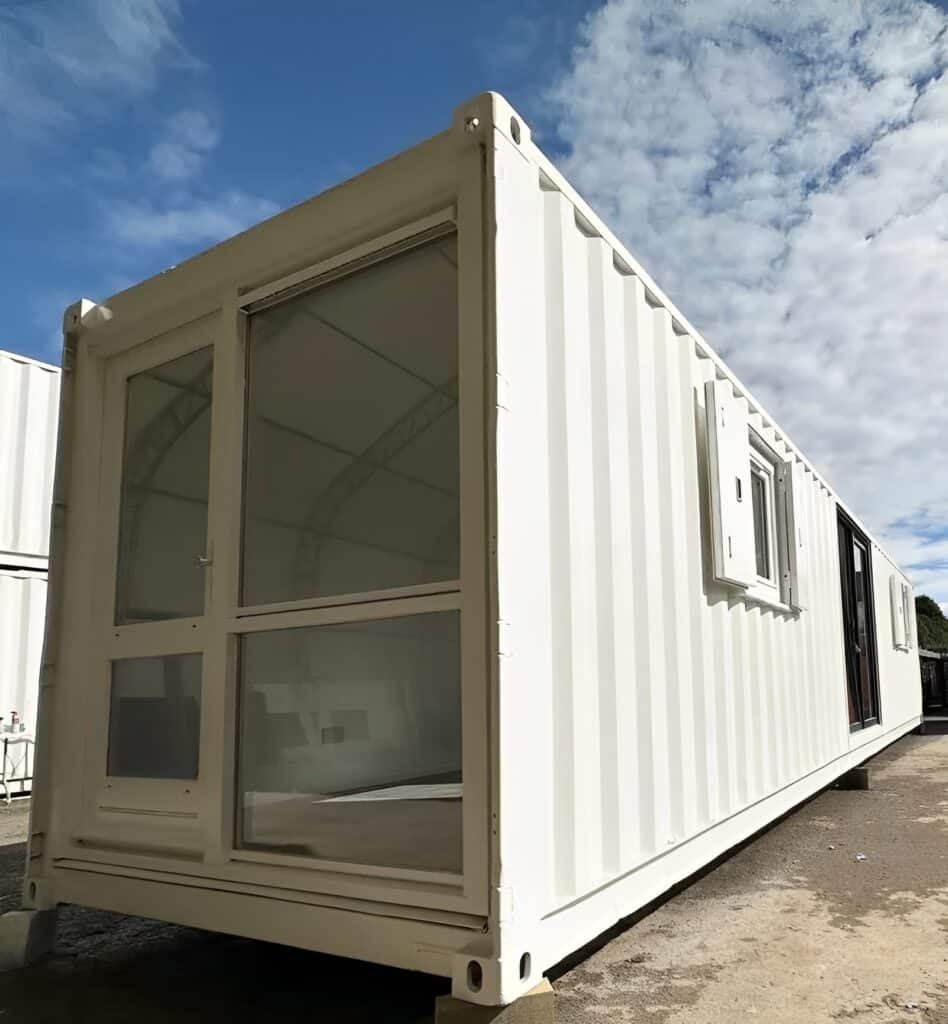 Converted-40ft-Shipping-Container-Open-Plan-Office-Portable-Container-Building-4-948x1024