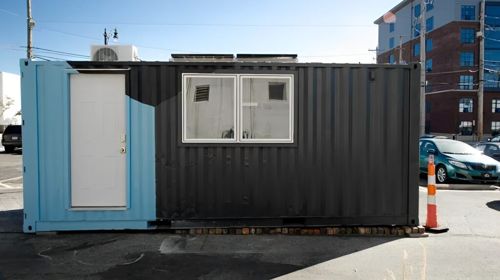 Fully-Equiped-20ft-Shipping-Container-Home-1024x575