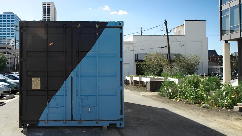 Fully-Equiped-20ft-Shipping-Container-Home1-1024x577
