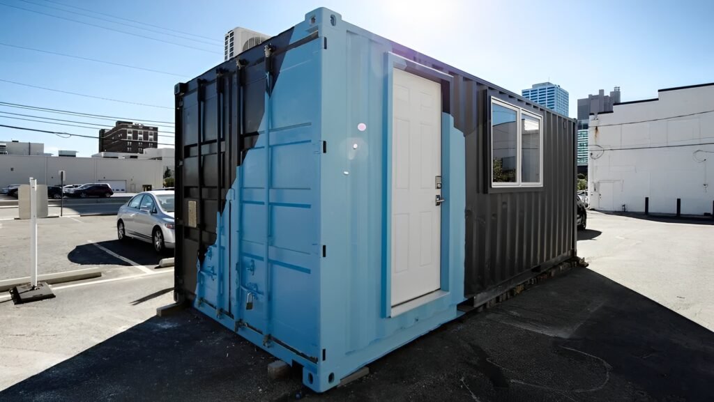 Fully-Equiped-20ft-Shipping-Container-Home7-1024x577