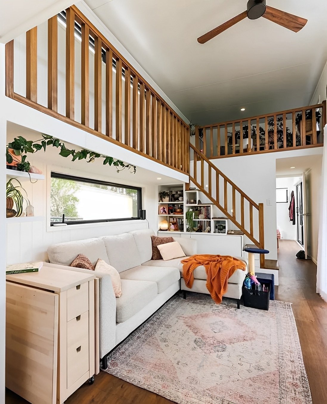 Luxury-40ft-expandable-container-barndominium-prefabricated-with-easy-folding-sandwich-panels-15