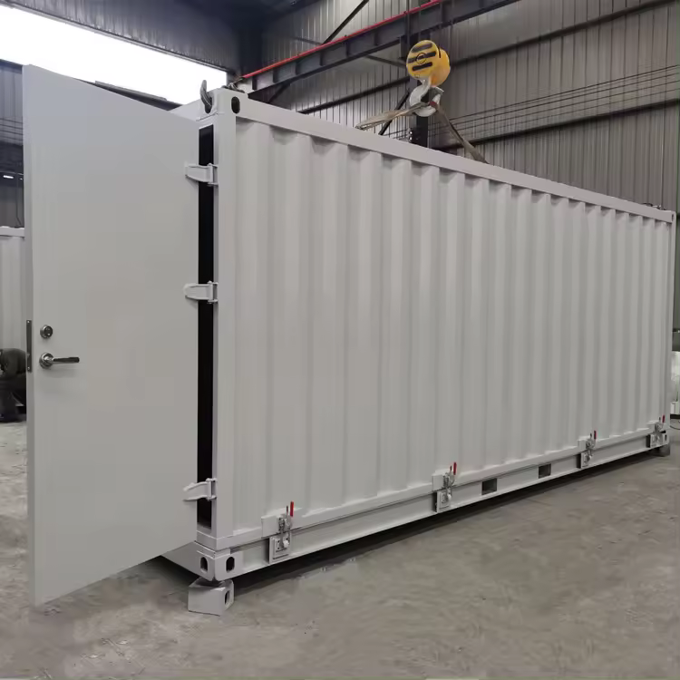 Standard-Customized-Durable-Shipping-Container-House1