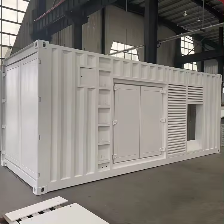 Standard-Customized-Durable-Shipping-Container-House3