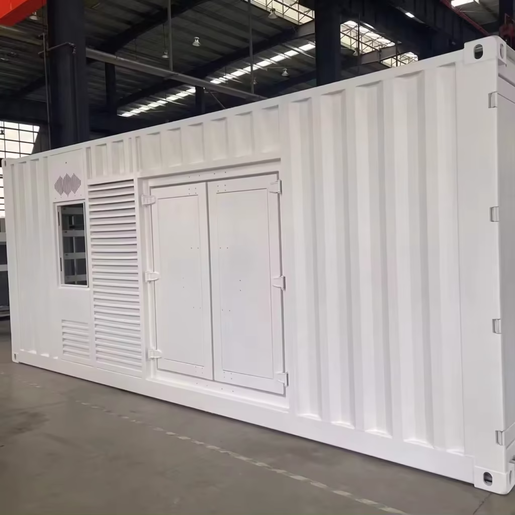 Standard-Customized-Durable-Shipping-Container-House4-1024x1024
