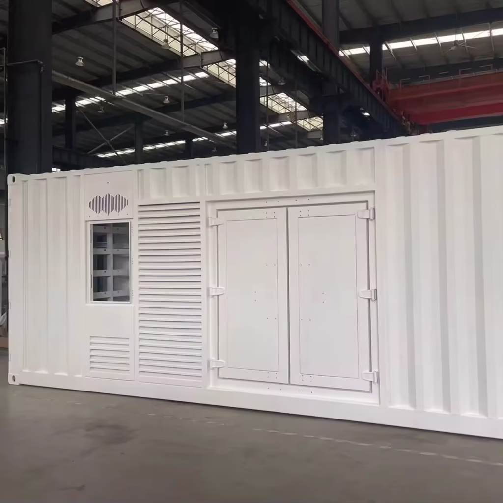 Standard-Customized-Durable-Shipping-Container-House6-png-1024x1024