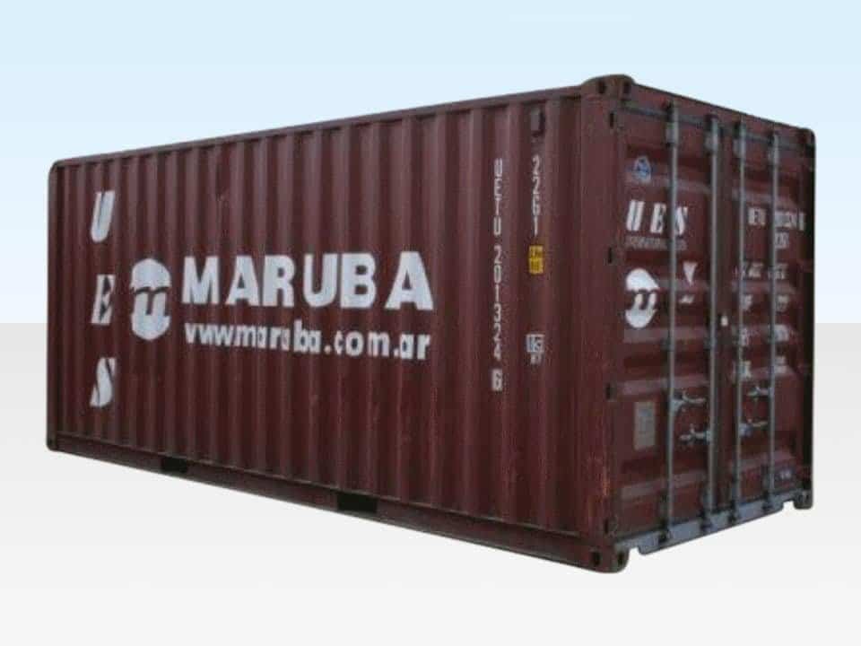 grade-a-standard-20ft-shipping-container-1