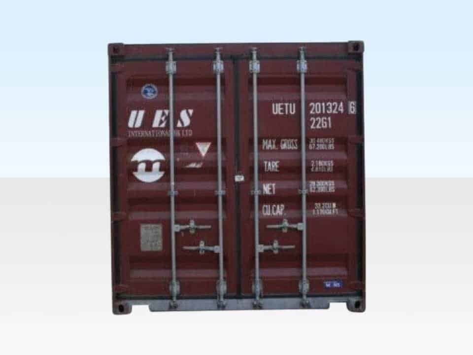 grade-a-standard-20ft-shipping-container-2