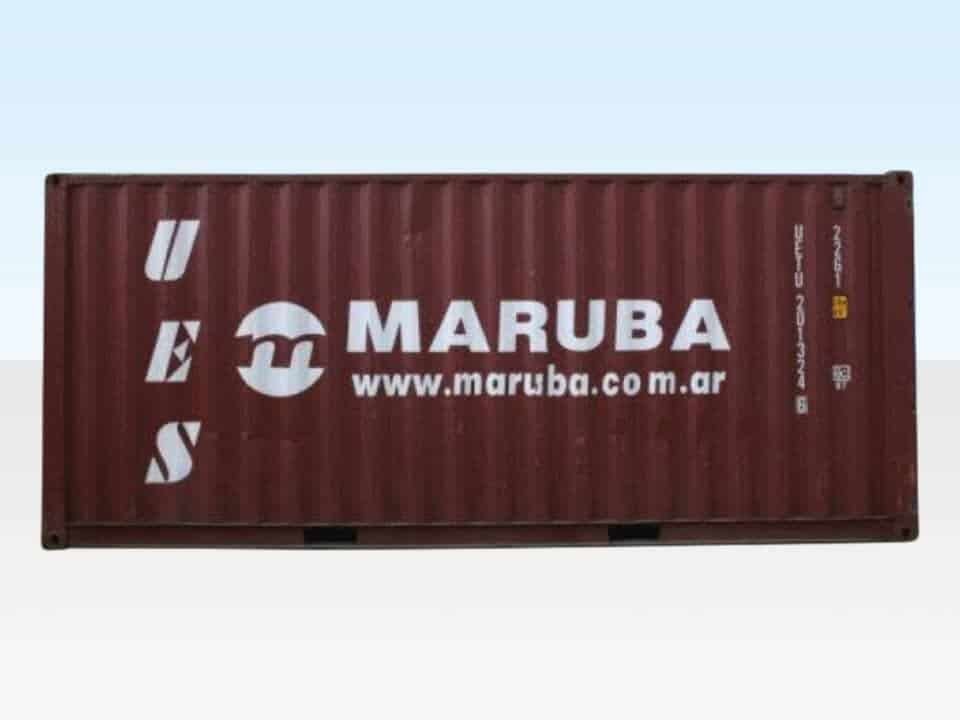 grade-a-standard-20ft-shipping-container-3