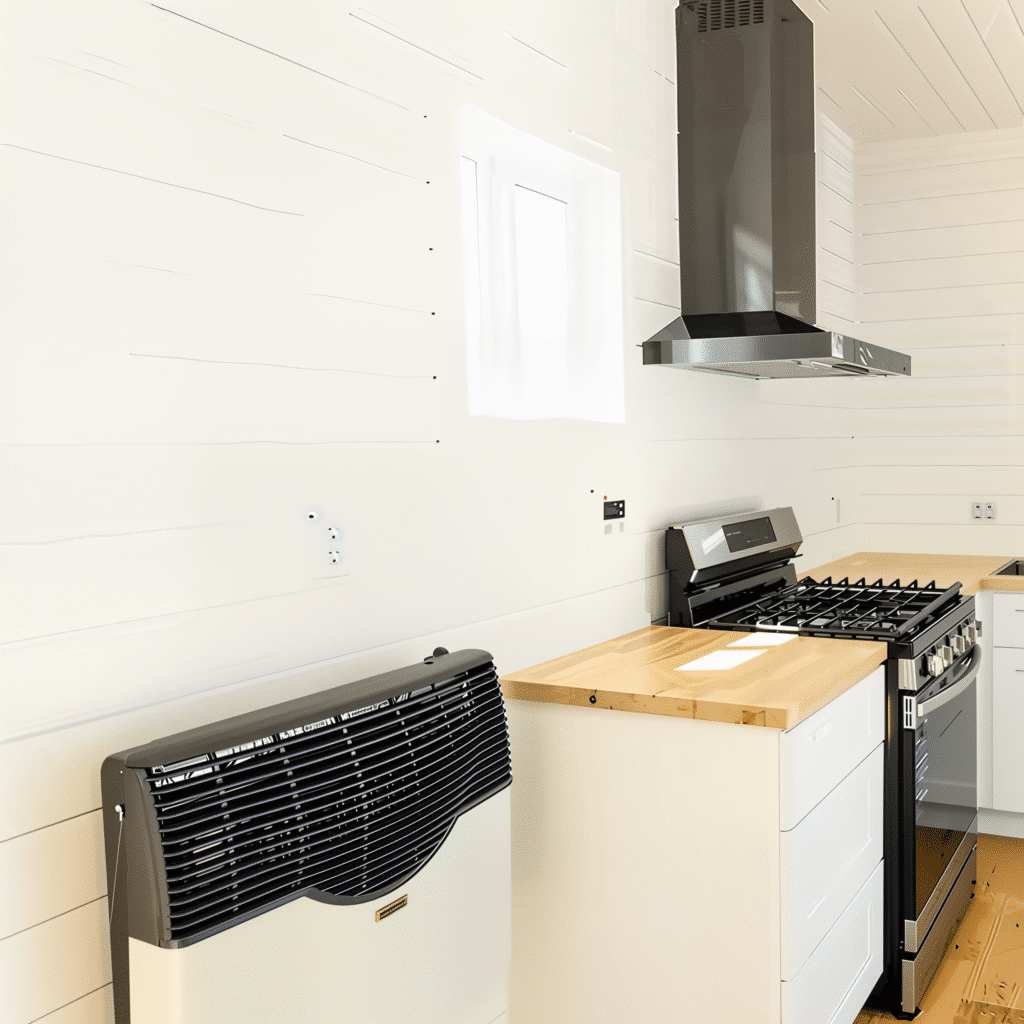 unblurimageai_High-Quality-20ft-Prefab-Shipping-Container-House4-1024x1024