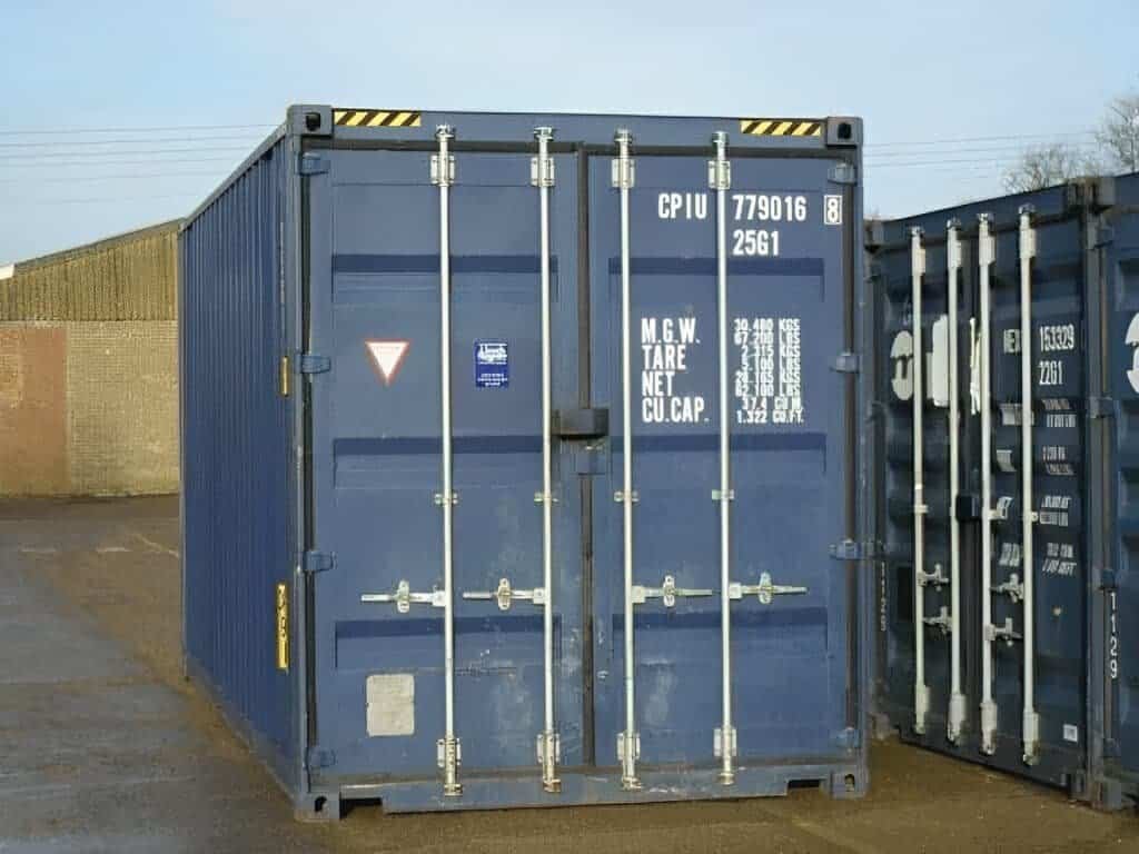 used-20ft-high-cube-container-grade-a-1