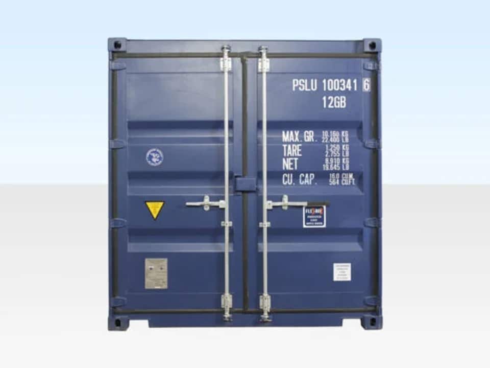 used-20ft-high-cube-container-grade-a-1