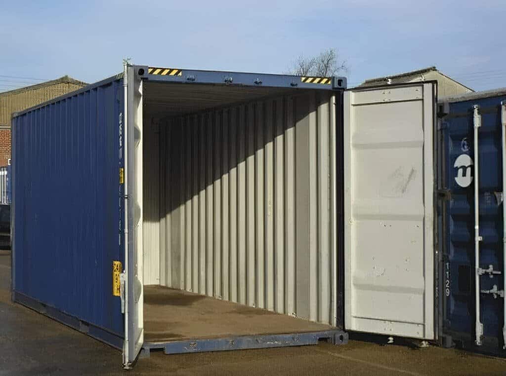 used-20ft-high-cube-container-grade-a-2