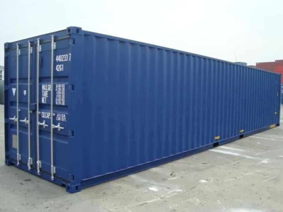 used-20ft-high-cube-container-grade-a-2