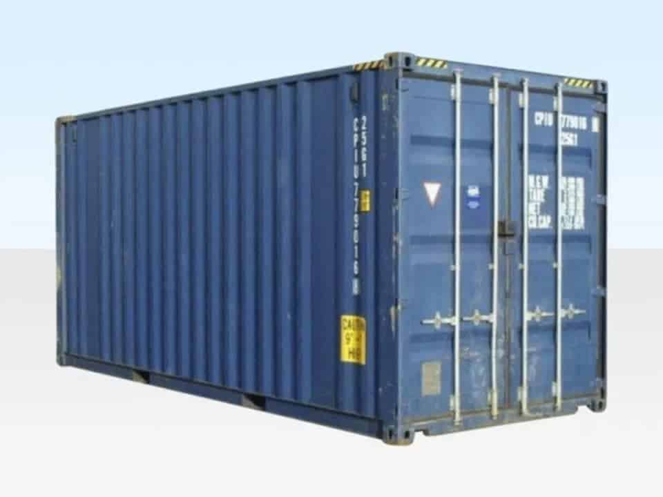 used-20ft-high-cube-container-grade-a-3
