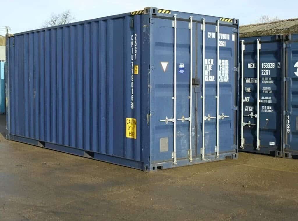 used-20ft-high-cube-container-grade-a
