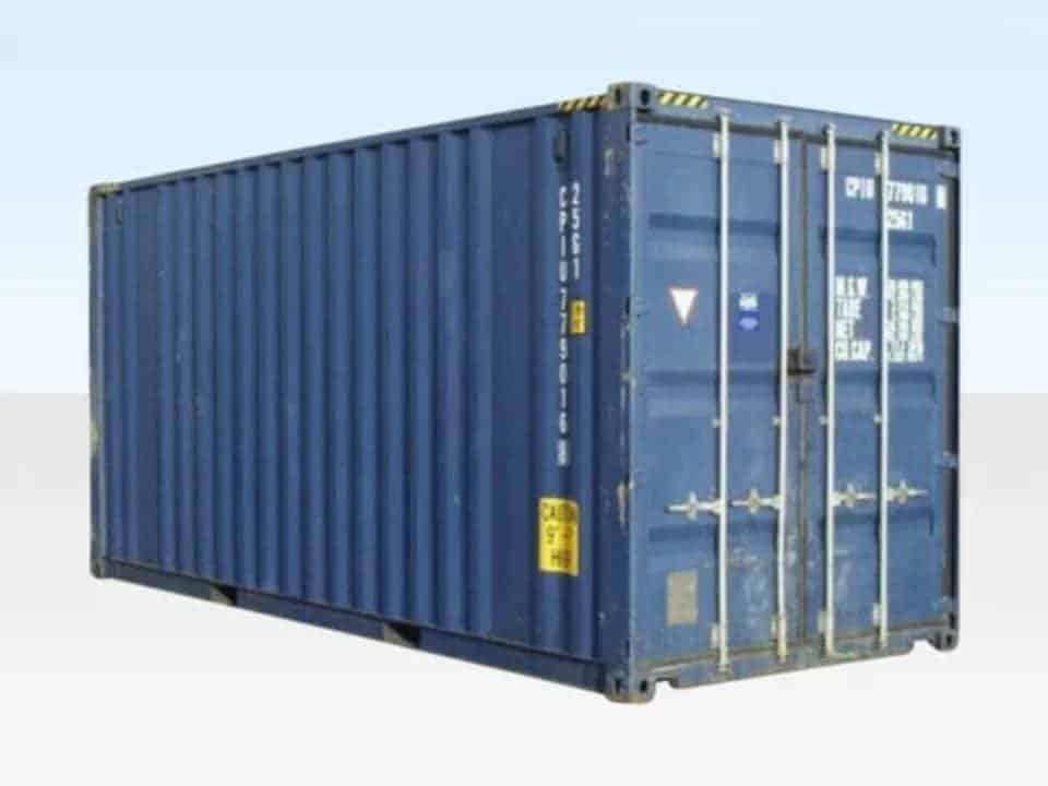 used-20ft-high-cube-container-grade-a